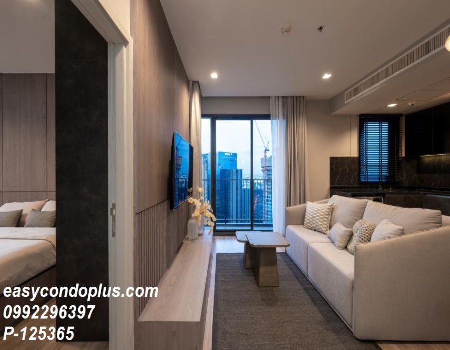 2 Bedrooms Bedrooms, ,2 BathroomsBathrooms,2 ห้องนอน,เช่า,13496