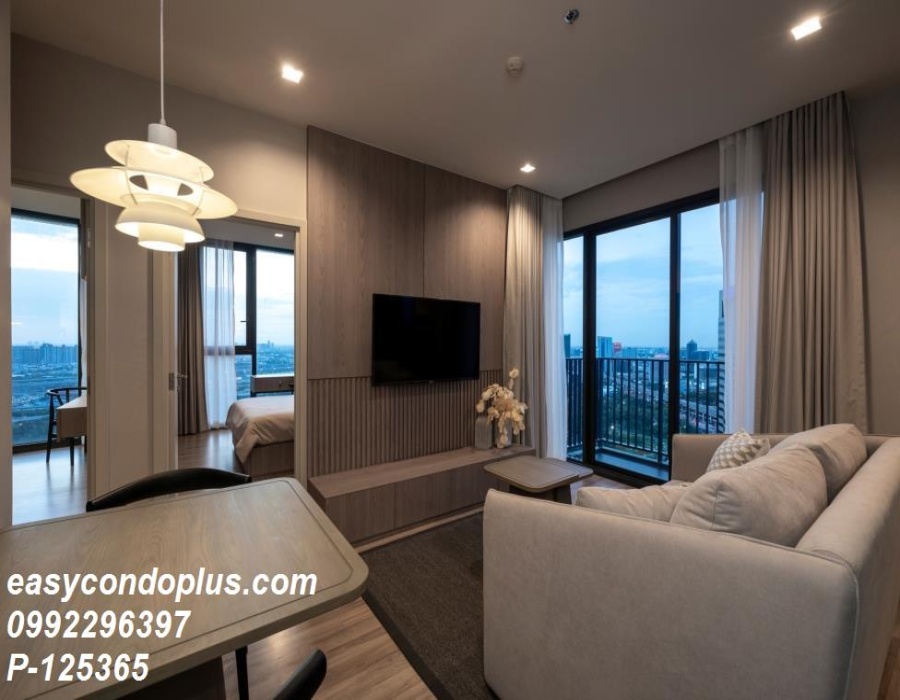2 Bedrooms Bedrooms, ,2 BathroomsBathrooms,2 ห้องนอน,เช่า,13496