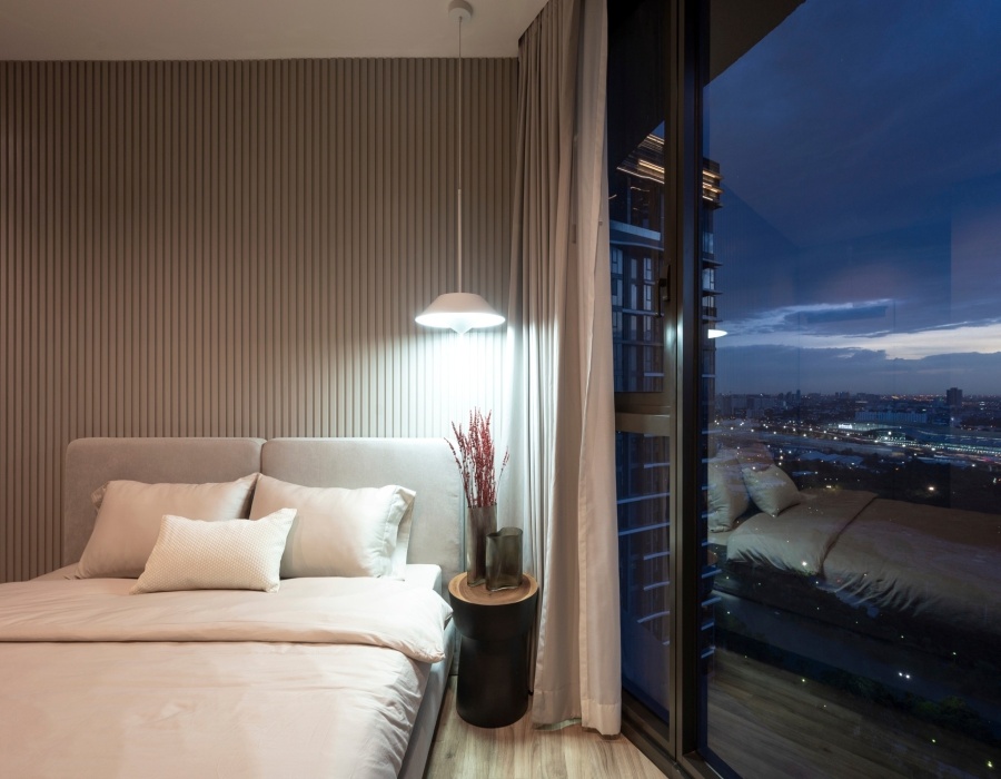 2 Bedrooms Bedrooms, ,2 BathroomsBathrooms,2 ห้องนอน,เช่า,13496