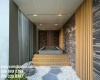 1 Bedroom Bedrooms, ,1 BathroomBathrooms,1 ห้องนอน,เช่า,2234