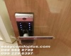 1 Bedroom Bedrooms, ,1 BathroomBathrooms,1 ห้องนอน,เช่า,2234
