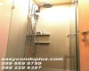 1 Bedroom Bedrooms, ,1 BathroomBathrooms,1 ห้องนอน,เช่า,2234