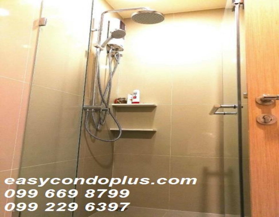 1 Bedroom Bedrooms, ,1 BathroomBathrooms,1 ห้องนอน,เช่า,2234