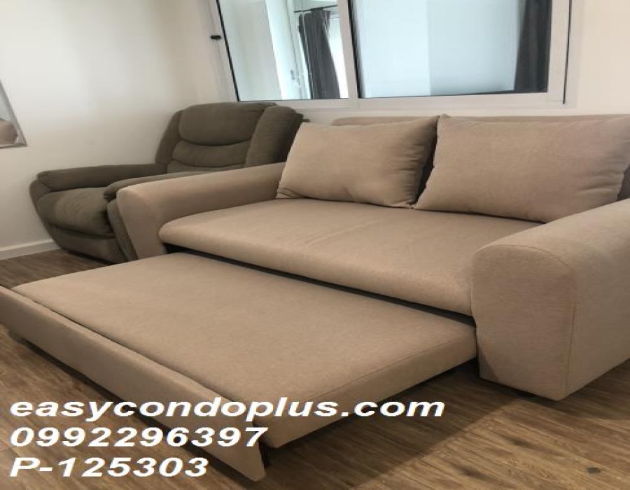 1 Bedroom Bedrooms, ,1 BathroomBathrooms,1 ห้องนอน,เช่า,13499