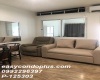 1 Bedroom Bedrooms, ,1 BathroomBathrooms,1 ห้องนอน,เช่า,13499