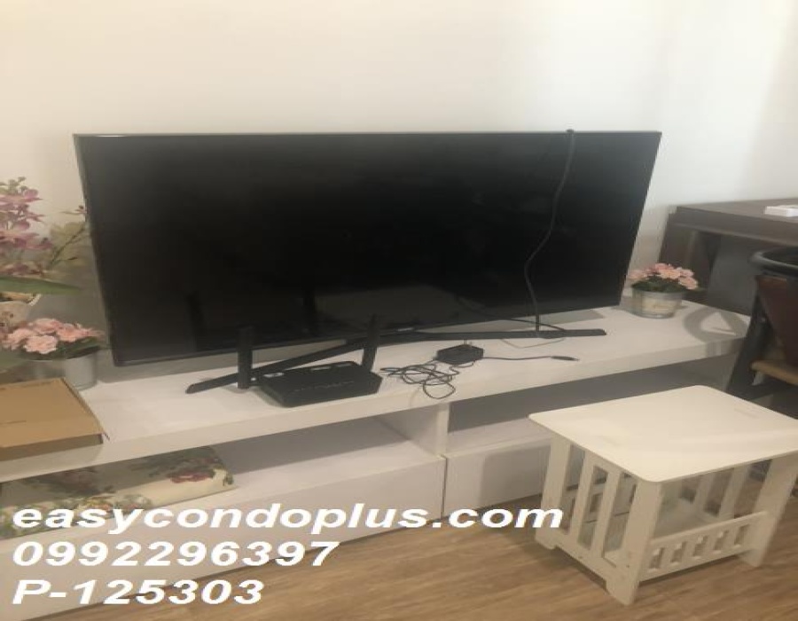 1 Bedroom Bedrooms, ,1 BathroomBathrooms,1 ห้องนอน,เช่า,13499