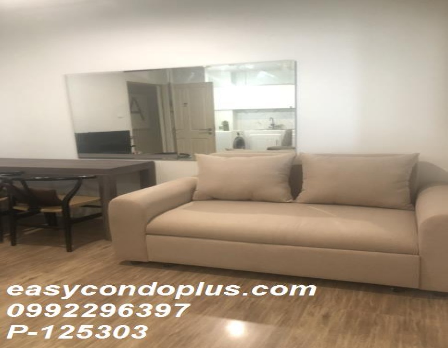 1 Bedroom Bedrooms, ,1 BathroomBathrooms,1 ห้องนอน,เช่า,13499