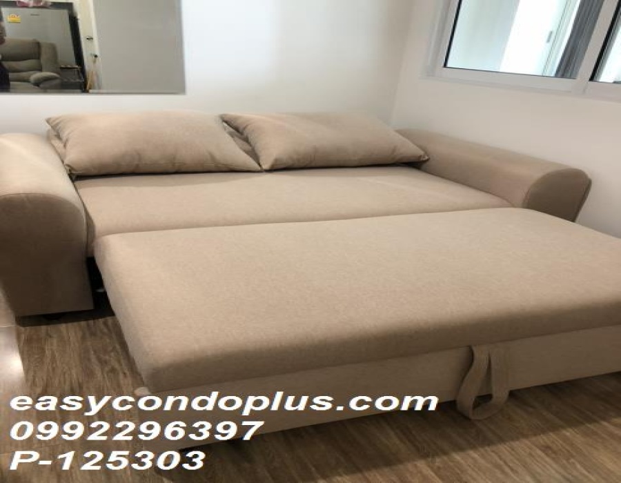 1 Bedroom Bedrooms, ,1 BathroomBathrooms,1 ห้องนอน,เช่า,13499