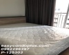 1 Bedroom Bedrooms, ,1 BathroomBathrooms,1 ห้องนอน,เช่า,13499