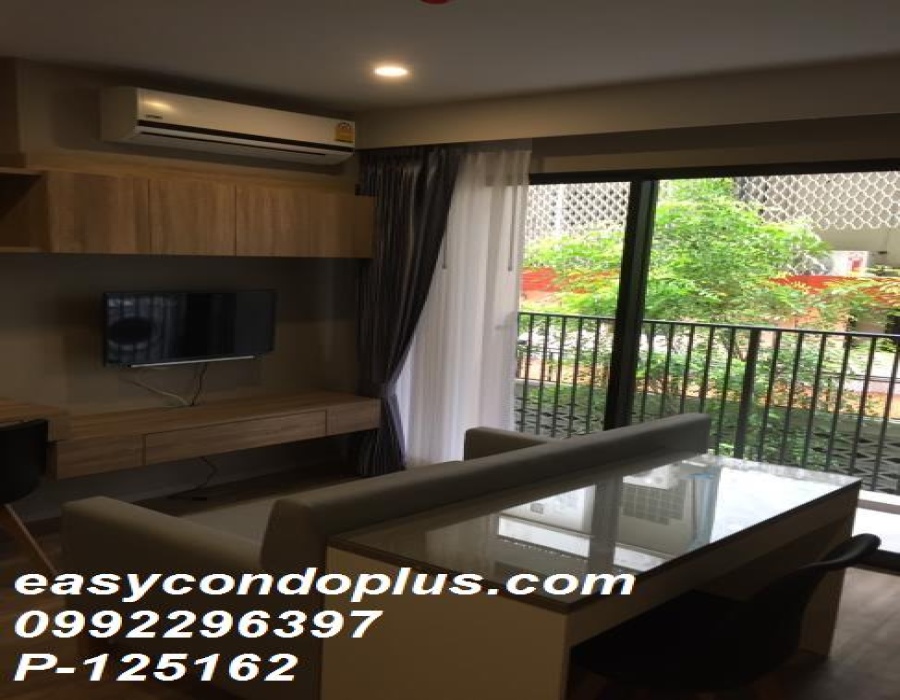 1 Bedroom Bedrooms, ,1 BathroomBathrooms,1 ห้องนอน,เช่า,13500