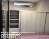 1 Bedroom Bedrooms, ,1 BathroomBathrooms,1 ห้องนอน,เช่า,13500