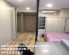 1 Bedroom Bedrooms, ,1 BathroomBathrooms,1 ห้องนอน,เช่า,13500
