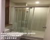 1 Bedroom Bedrooms, ,1 BathroomBathrooms,1 ห้องนอน,เช่า,13500