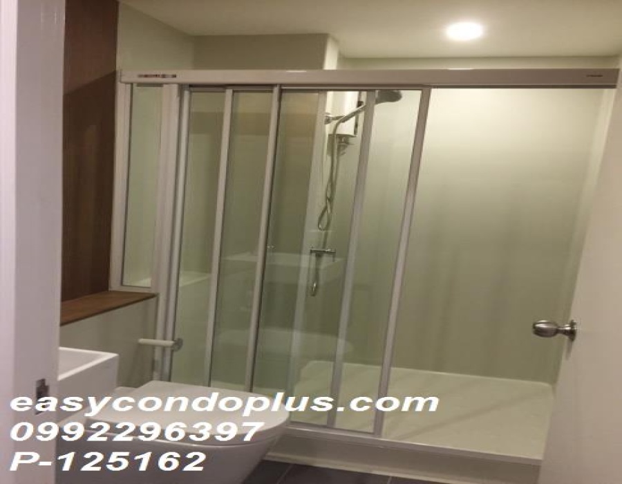 1 Bedroom Bedrooms, ,1 BathroomBathrooms,1 ห้องนอน,เช่า,13500