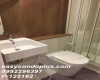 1 Bedroom Bedrooms, ,1 BathroomBathrooms,1 ห้องนอน,เช่า,13500