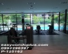 1 Bedroom Bedrooms, ,1 BathroomBathrooms,1 ห้องนอน,เช่า,13500