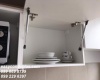1 Bedroom Bedrooms, ,1 BathroomBathrooms,1 ห้องนอน,ขาย,2235