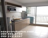 1 Bedroom Bedrooms, ,1 BathroomBathrooms,1 ห้องนอน,ขาย,2235