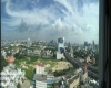 1 Bedroom Bedrooms, ,1 BathroomBathrooms,1 ห้องนอน,ขาย,2235