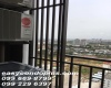 1 Bedroom Bedrooms, ,1 BathroomBathrooms,1 ห้องนอน,ขาย,2235