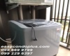 1 Bedroom Bedrooms, ,1 BathroomBathrooms,1 ห้องนอน,ขาย,2235