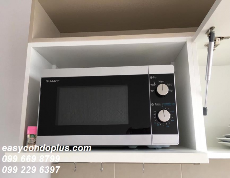 1 Bedroom Bedrooms, ,1 BathroomBathrooms,1 ห้องนอน,ขาย,2235