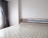 1 Bedroom Bedrooms, ,1 BathroomBathrooms,1 ห้องนอน,ขาย,2235