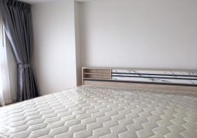 1 Bedroom Bedrooms, ,1 BathroomBathrooms,1 ห้องนอน,ขาย,2235