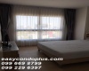 1 Bedroom Bedrooms, ,1 BathroomBathrooms,1 ห้องนอน,ขาย,2235