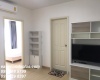 1 Bedroom Bedrooms, ,1 BathroomBathrooms,1 ห้องนอน,ขาย,2235