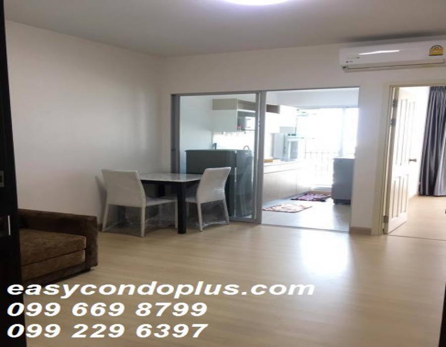 1 Bedroom Bedrooms, ,1 BathroomBathrooms,1 ห้องนอน,ขาย,2235