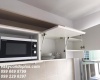 1 Bedroom Bedrooms, ,1 BathroomBathrooms,1 ห้องนอน,ขาย,2235