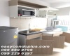 1 Bedroom Bedrooms, ,1 BathroomBathrooms,1 ห้องนอน,ขาย,2235