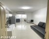 1 Bedroom Bedrooms, ,1 BathroomBathrooms,1 ห้องนอน,เช่า,13510