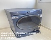 1 Bedroom Bedrooms, ,1 BathroomBathrooms,1 ห้องนอน,เช่า,13510
