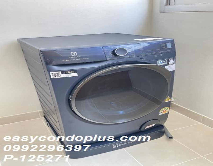 1 Bedroom Bedrooms, ,1 BathroomBathrooms,1 ห้องนอน,เช่า,13510