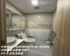 1 Bedroom Bedrooms, ,1 BathroomBathrooms,1 ห้องนอน,เช่า,13515