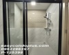 1 Bedroom Bedrooms, ,1 BathroomBathrooms,1 ห้องนอน,เช่า,13515