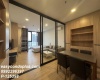 1 Bedroom Bedrooms, ,1 BathroomBathrooms,1 ห้องนอน,เช่า,13515