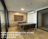 1 Bedroom Bedrooms, ,1 BathroomBathrooms,1 ห้องนอน,เช่า,13515