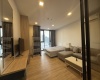 1 Bedroom Bedrooms, ,1 BathroomBathrooms,1 ห้องนอน,เช่า,13515