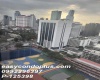 1 Bedroom Bedrooms, ,1 BathroomBathrooms,1 ห้องนอน,เช่า,13515