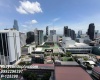 1 Bedroom Bedrooms, ,1 BathroomBathrooms,1 ห้องนอน,เช่า,13515
