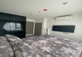 1 Bedroom Bedrooms, ,1 BathroomBathrooms,1 ห้องนอน,เช่า,13516