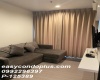 1 Bedroom Bedrooms, ,1 BathroomBathrooms,1 ห้องนอน,เช่า,13516