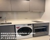 1 Bedroom Bedrooms, ,1 BathroomBathrooms,1 ห้องนอน,เช่า,13516