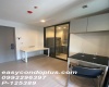 1 Bedroom Bedrooms, ,1 BathroomBathrooms,1 ห้องนอน,เช่า,13516