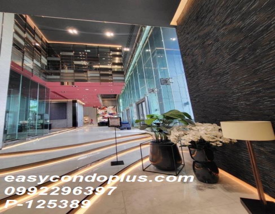 1 Bedroom Bedrooms, ,1 BathroomBathrooms,1 ห้องนอน,เช่า,13516