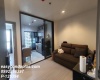 1 Bedroom Bedrooms, ,1 BathroomBathrooms,1 ห้องนอน,เช่า,13517