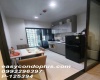 1 Bedroom Bedrooms, ,1 BathroomBathrooms,1 ห้องนอน,เช่า,13517